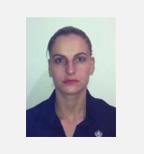 娜迪亞·考爾哈多 娜迪亞·考爾哈多