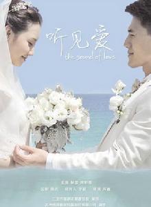 聽見愛[海岸純愛網路劇聽見·愛]