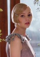 了不起的蓋茨比[美澳2013年萊昂納多&middot;迪卡普里奧主演電影]