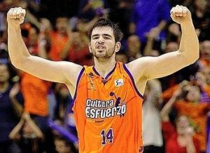 博揚·杜布列維奇 博揚·杜布列維奇