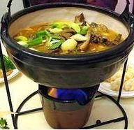 白扒鯊魚頭 白扒鯊魚頭