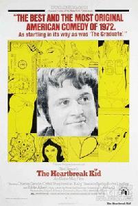 花花大少[1972年美國電影]