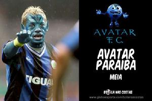 馬塞利尼 馬塞利尼