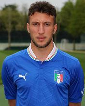 瓦斯科&middot;雷吉尼