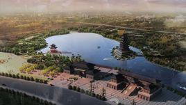 夏邑[華夏祖地·中國發源地]