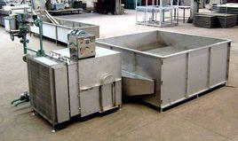 果蔬烘乾機 果蔬烘乾機