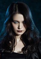 大吉大利[網路劇]