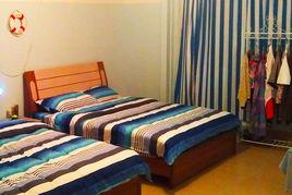 廈門迷鷺閣家庭旅館 廈門迷鷺閣家庭旅館