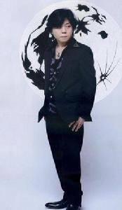 杉山紀彰 杉山紀彰