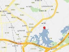 秋谷康城 秋谷康城