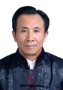 企業風水學 企業風水學