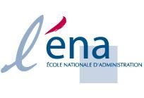 法國國立行政學院