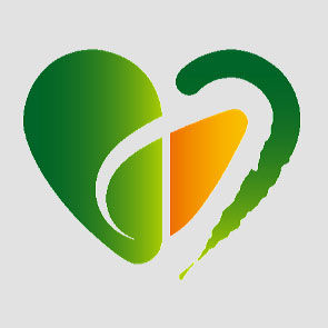 北京桂馨慈善基金會 北京桂馨慈善基金會