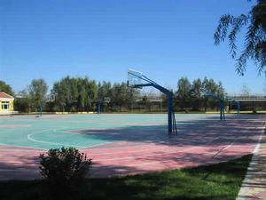 常州市劉國鈞高等職業技術學校 常州市劉國鈞高等職業技術學校