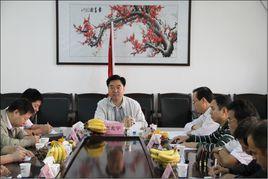 鹹陽市人力資源和社會保障局 鹹陽市人力資源和社會保障局