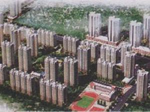 邯鄲興盛苑 邯鄲興盛苑