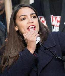 亞歷山大·奧卡西奧-科特茲 亞歷山大·奧卡西奧-科特茲