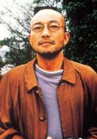 東京日和[日本1997年竹中直人指導電影]