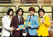 The Beatles Code