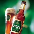 泰國獅牌 泰國獅牌