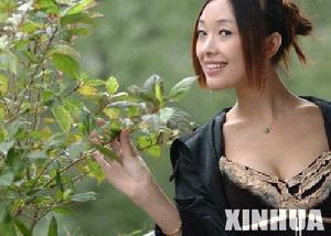 變性人—第三類性別