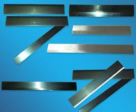 化纖切斷刀 化纖切斷刀