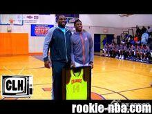 馬里克&middot;紐曼