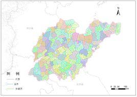 2013年山東省行政區劃 2013年山東省行政區劃