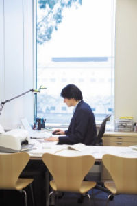 光源綜合徵 光源綜合徵