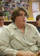 泰瑞[北美電影]