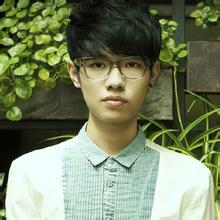 只願得一人心[李行亮演唱同名歌曲]