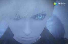 北極玄冰 北極玄冰