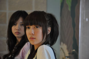 《清蜜星體驗》