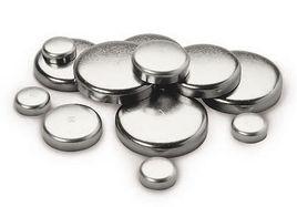 神聖三元素 神聖三元素