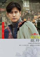 索瑪花開[2017王偉民執導電視劇]