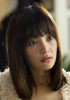 婆婆媽媽[2011年李小璐主演電視劇]