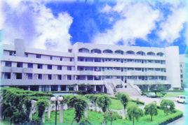 成都市第四十中學 成都市第四十中學