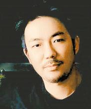 下一站是幸福[車逕行執導電視劇]