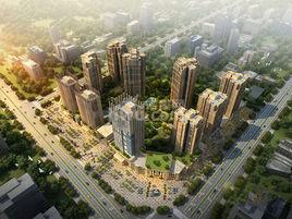 來新居水岸國際 來新居水岸國際