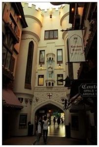 佩斯[印度網球運動員]