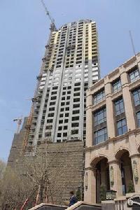 星海融匯蓮花灣