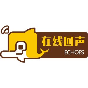 線上回聲 線上回聲