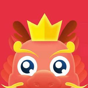 全民短視頻 全民短視頻