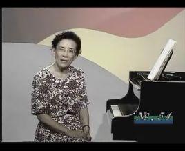 吳元[中央音樂學院附中教師]