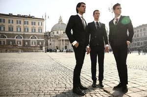 杭州莫畏實業有限公司