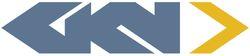 GKN