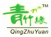 青竹緣 青竹緣