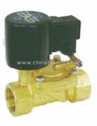 液用電磁閥 液用電磁閥