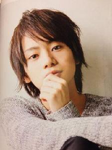 佐藤流司 佐藤流司