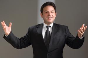 阿基姆&middot;胡適（agim&middot;hushi）